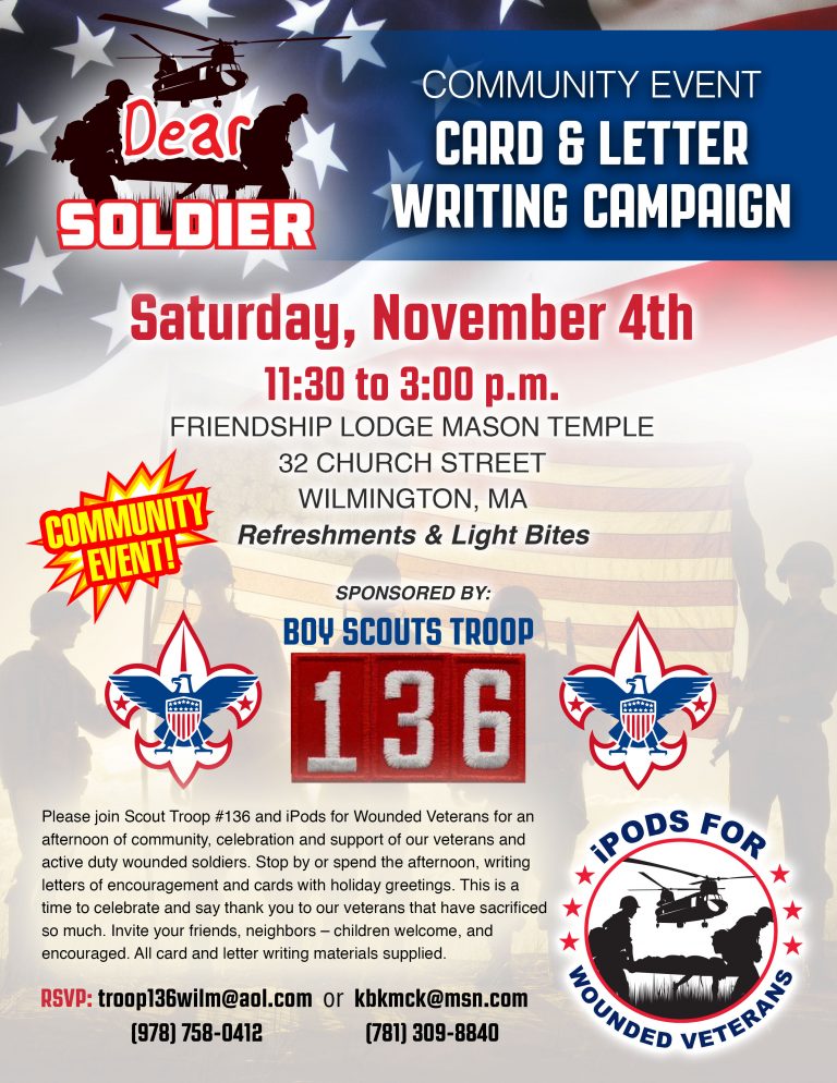 card-letter-writing-campaign-ipods-for-wounded-veterans